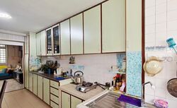 Blk 147 Bishan Street 11 (Bishan), HDB 4 Rooms #618821821